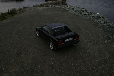 IMG_3811.jpg