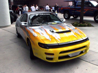 Celica_210.jpg