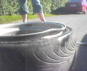 Picture88.jpg