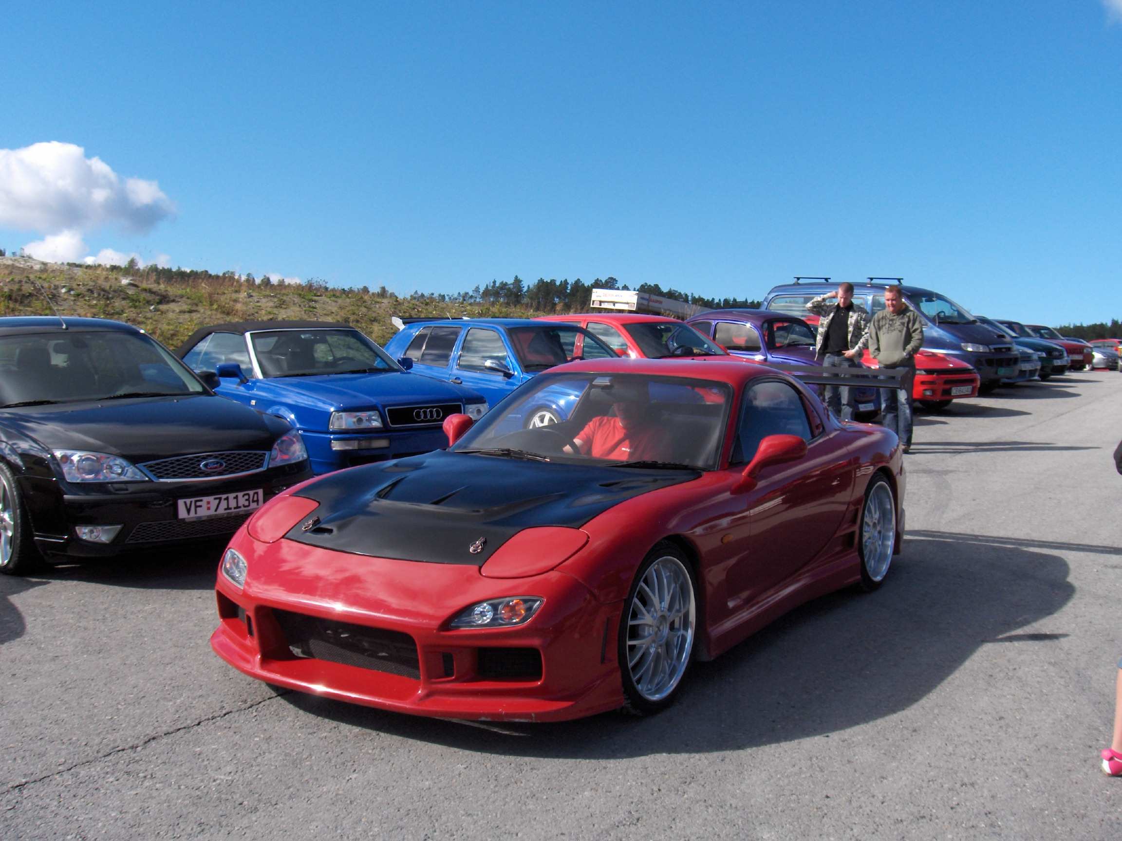 Kjetil`s RX7.JPG
