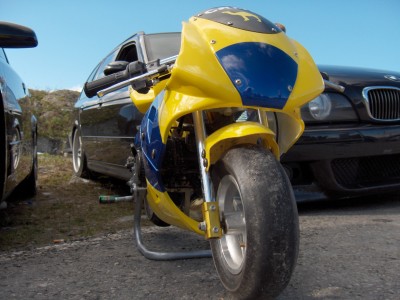 Bab ass bike.JPG