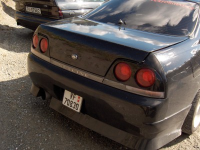 Skyline.JPG