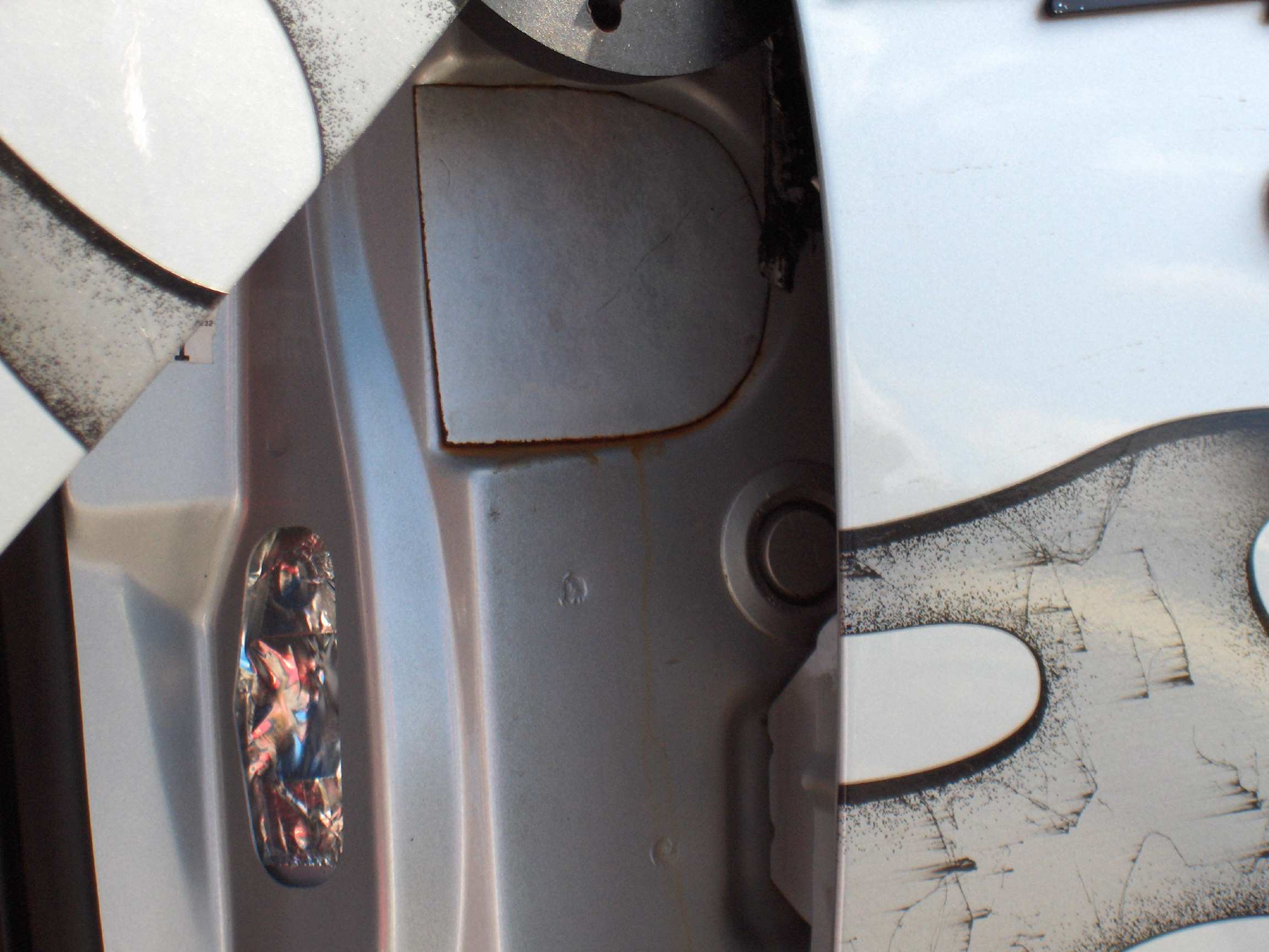 Medaljens bakside..JPG