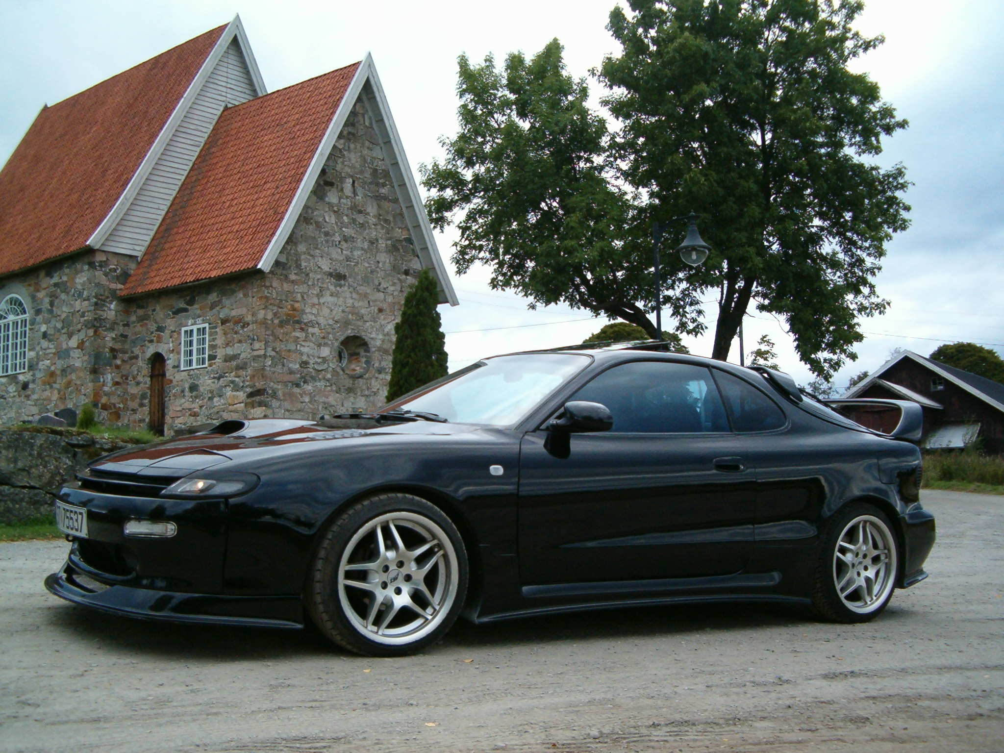 Nyvasket Celica 036.jpg