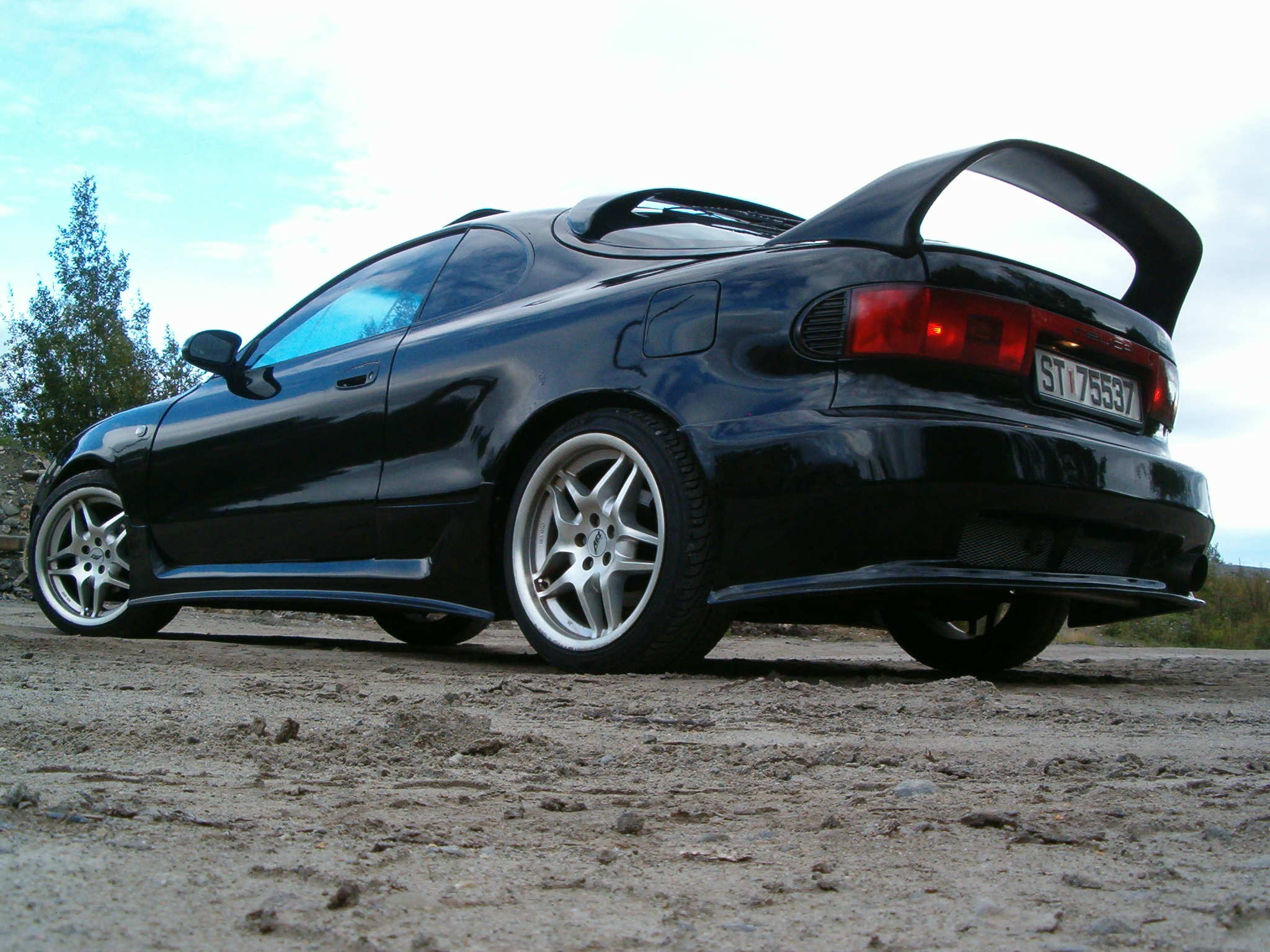 Nyvasket Celica 030.jpg