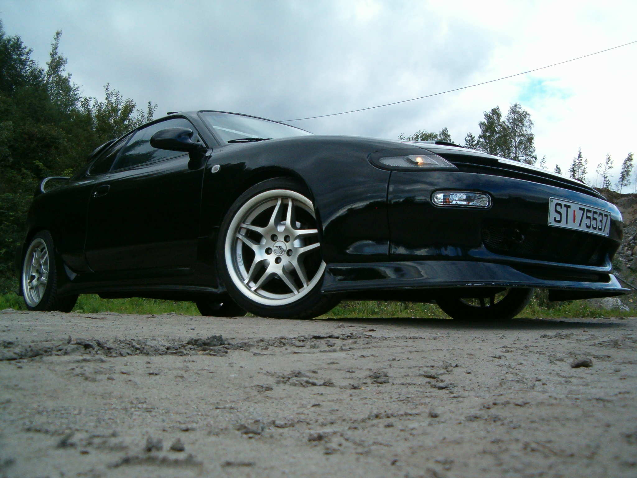 Nyvasket Celica 026.jpg