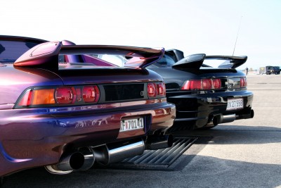 Nice ass ;)