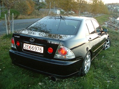Lexusen min2.jpg