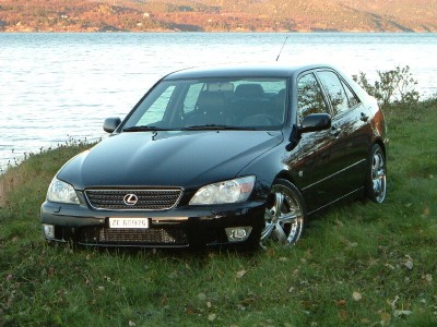 Lexusen min.jpg