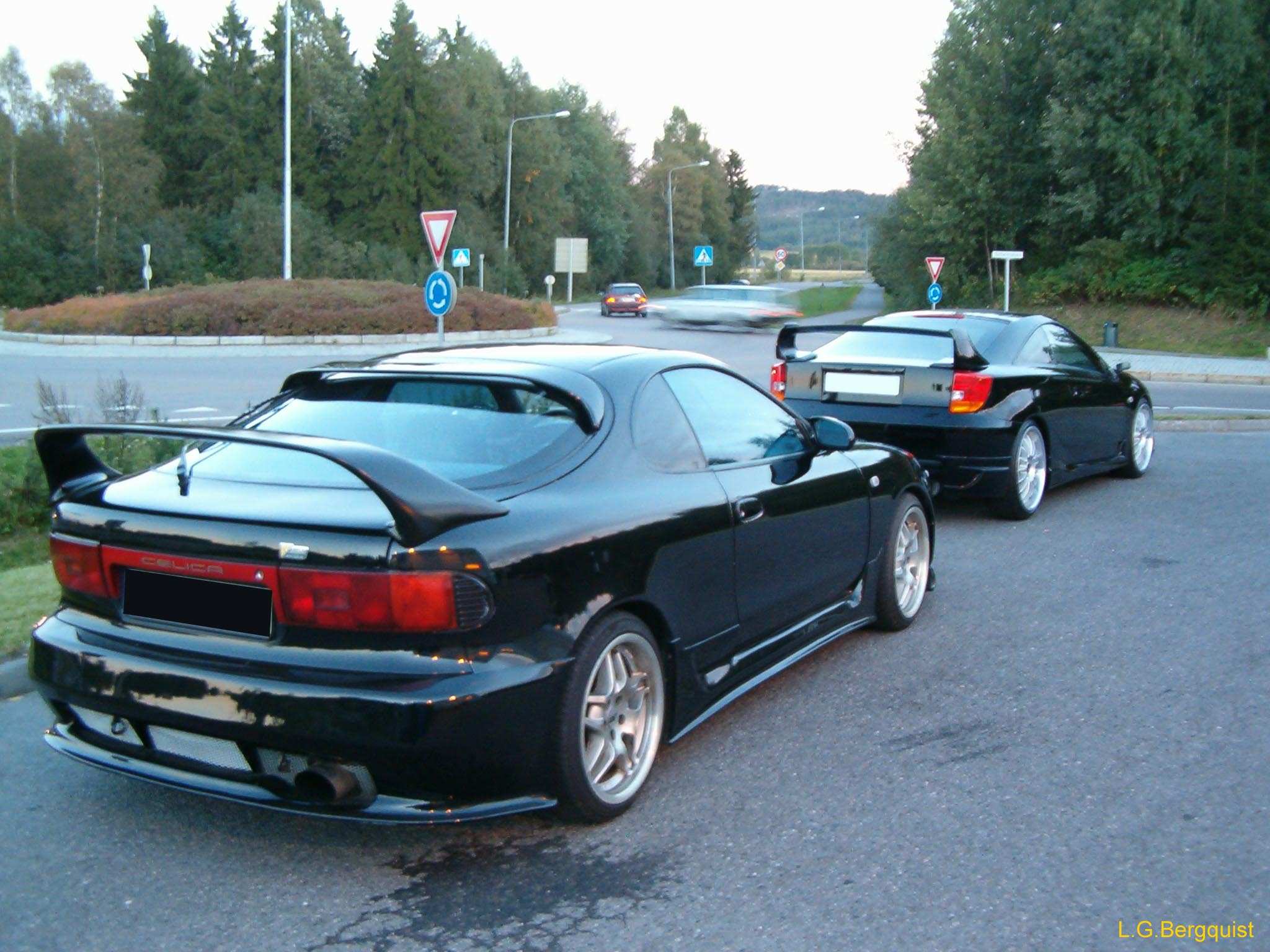 Celica vs Celica 008 copy.jpg