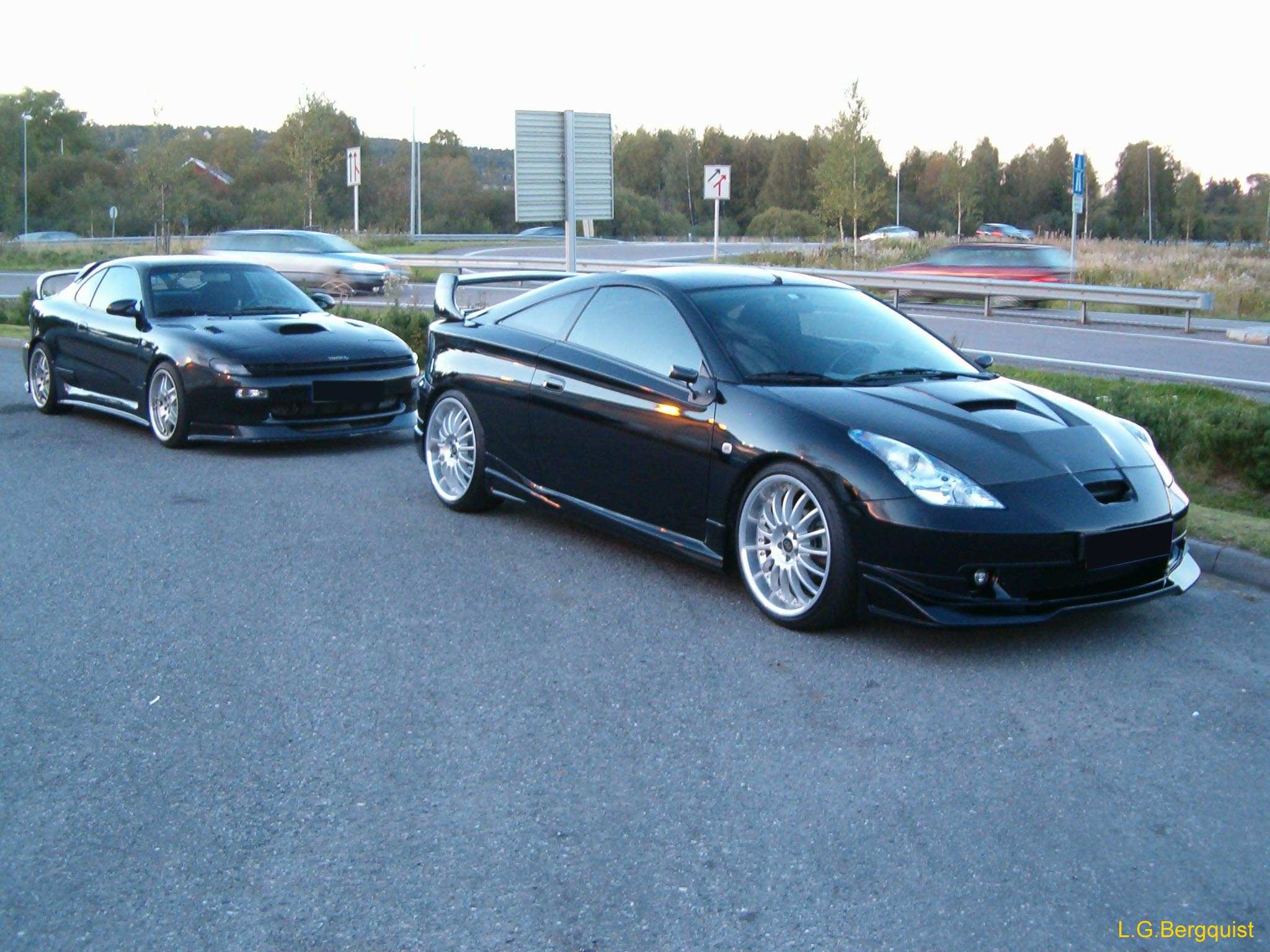 Celica vs Celica 001 copy.jpg