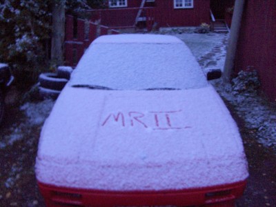 HPIM0659.JPG