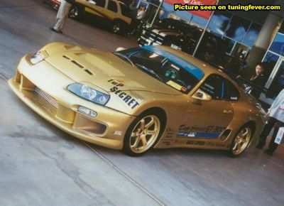 normal_SUPRA%20TOP%20SECRET.jpg