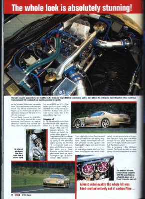 gt300-3.jpg
