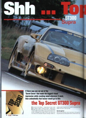 gt300-1.jpg