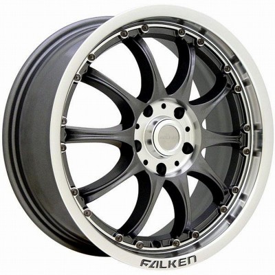 felg_falken_circuit_spec.jpg