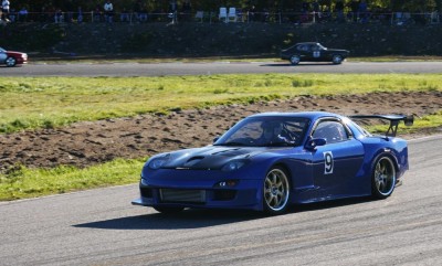 IMG_6328.jpg