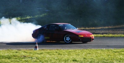 IMG_6310.jpg