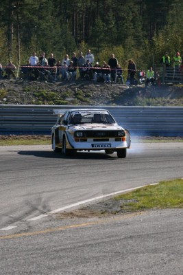 IMG_6468.jpg