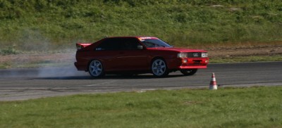 IMG_6446.jpg