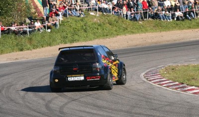 IMG_6354.jpg