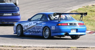 IMG_6567.jpg