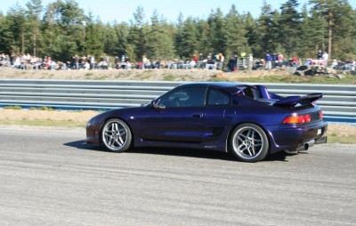 IMG_6550.jpg