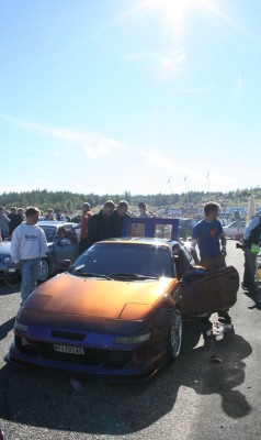 IMG_6498.jpg