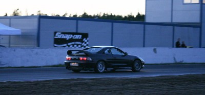 IMG_6249.jpg