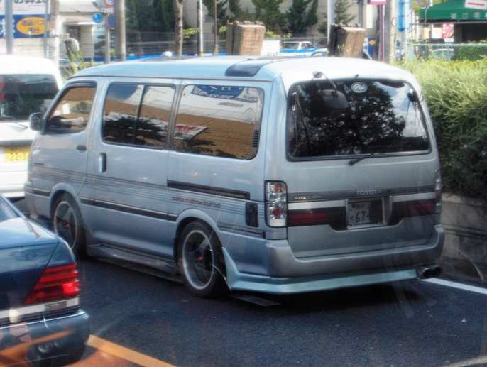 super hiace.JPG