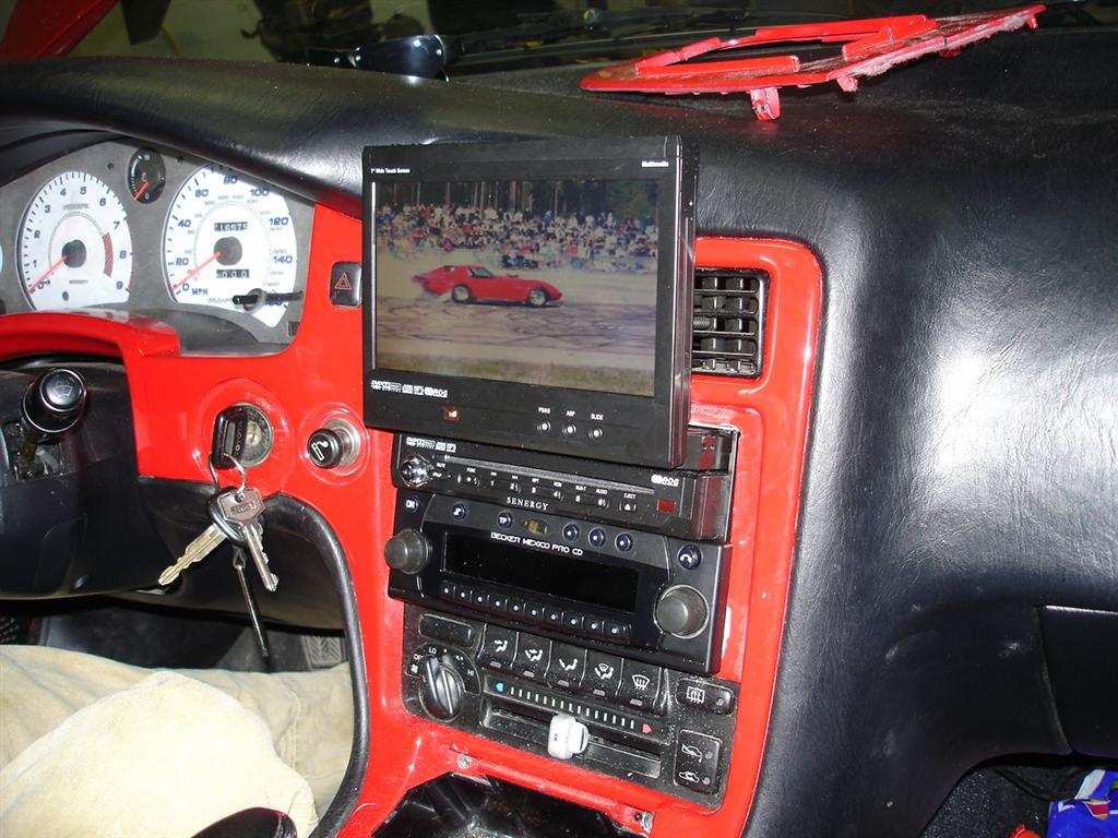 DSC05840 (Large).JPG