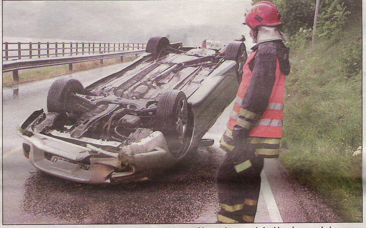 Bilde fra Dalane Tidende.jpg