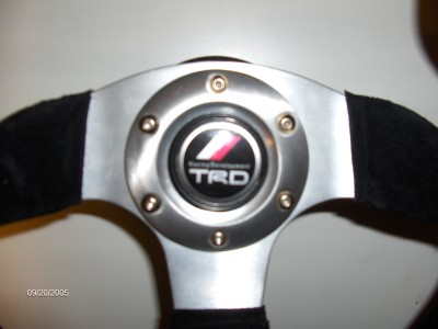 HPIM0593.JPG