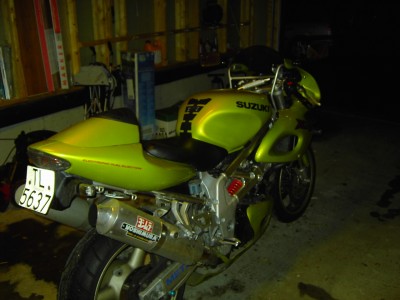 tl1000-5.JPG