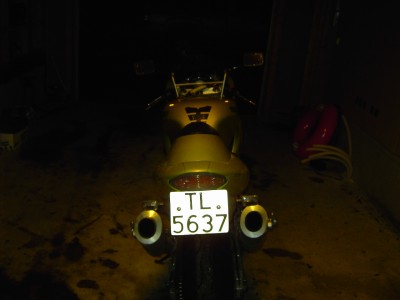 tl1000-4.JPG