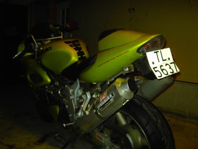 tl1000-3.JPG