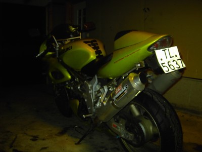 tl1000-2.JPG
