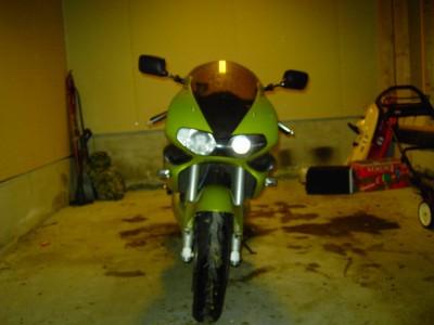 tl1000-7.JPG