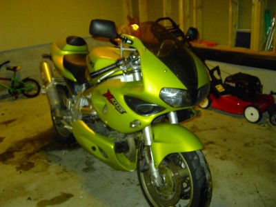 tl1000-6.JPG