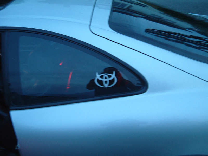 devillogo2.jpg