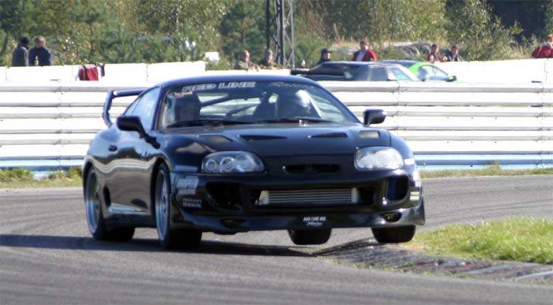 Rudskogen-16-18.09-017w.jpg