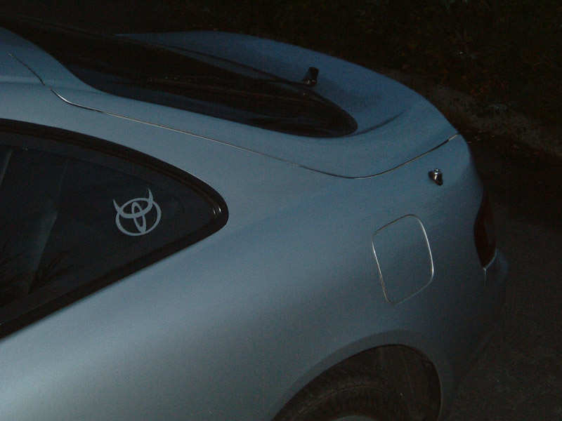 devillogo.jpg