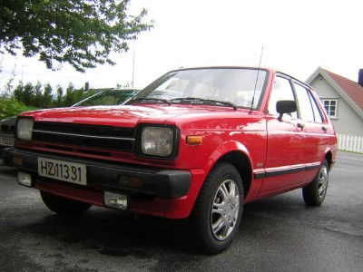 DSCN2377.JPG