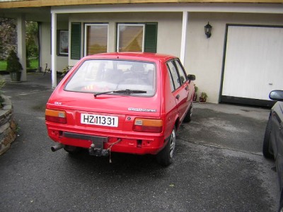 DSCN2375.JPG