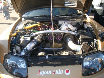 gatebil 032.jpg
