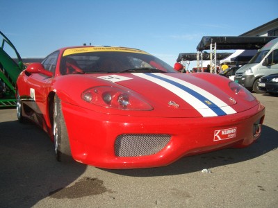 gatebil 006.jpg