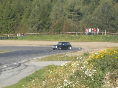 gatebil 023.jpg