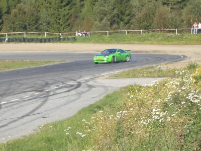 gatebil 021.jpg