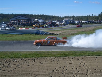 gatebil 091.jpg