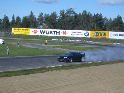 gatebil 082.jpg